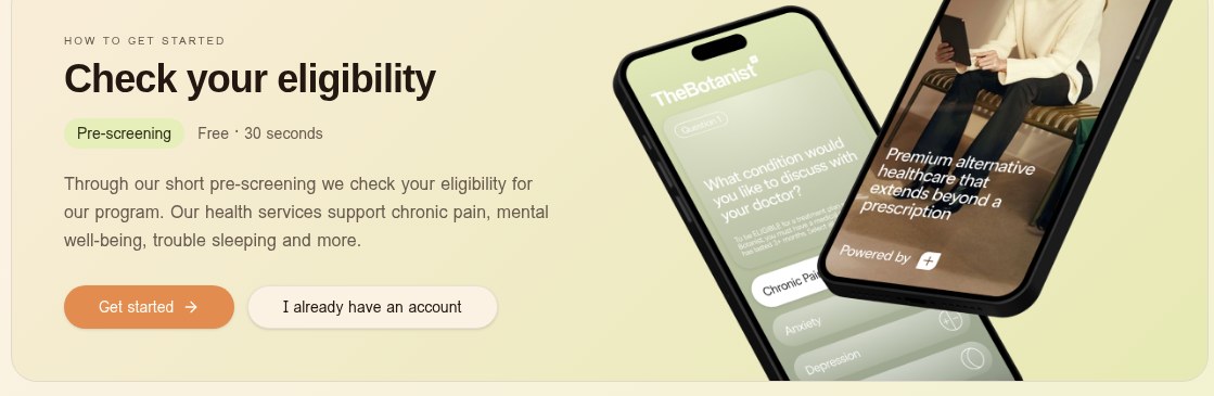 Integrated patient care portal