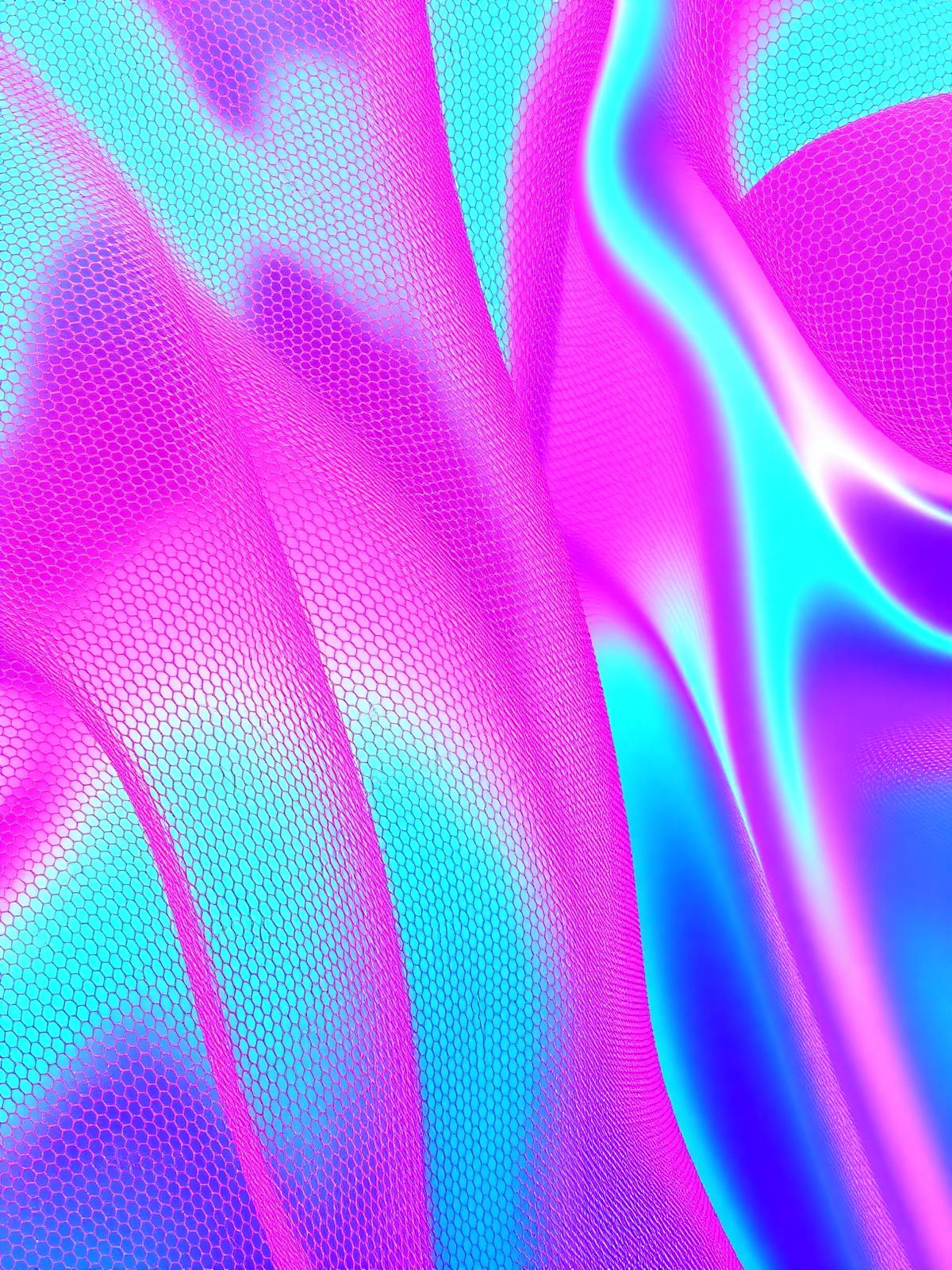 Aetherial OS