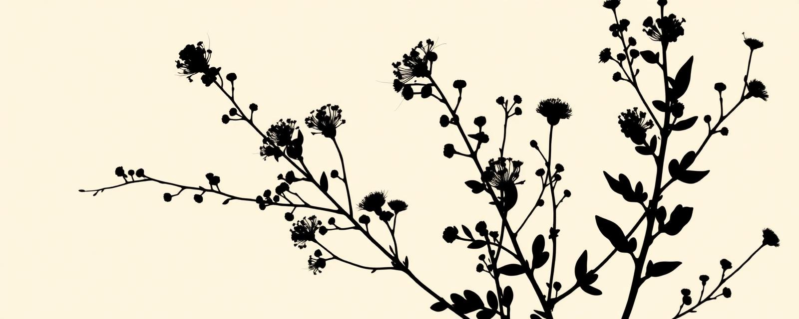 The Botanist