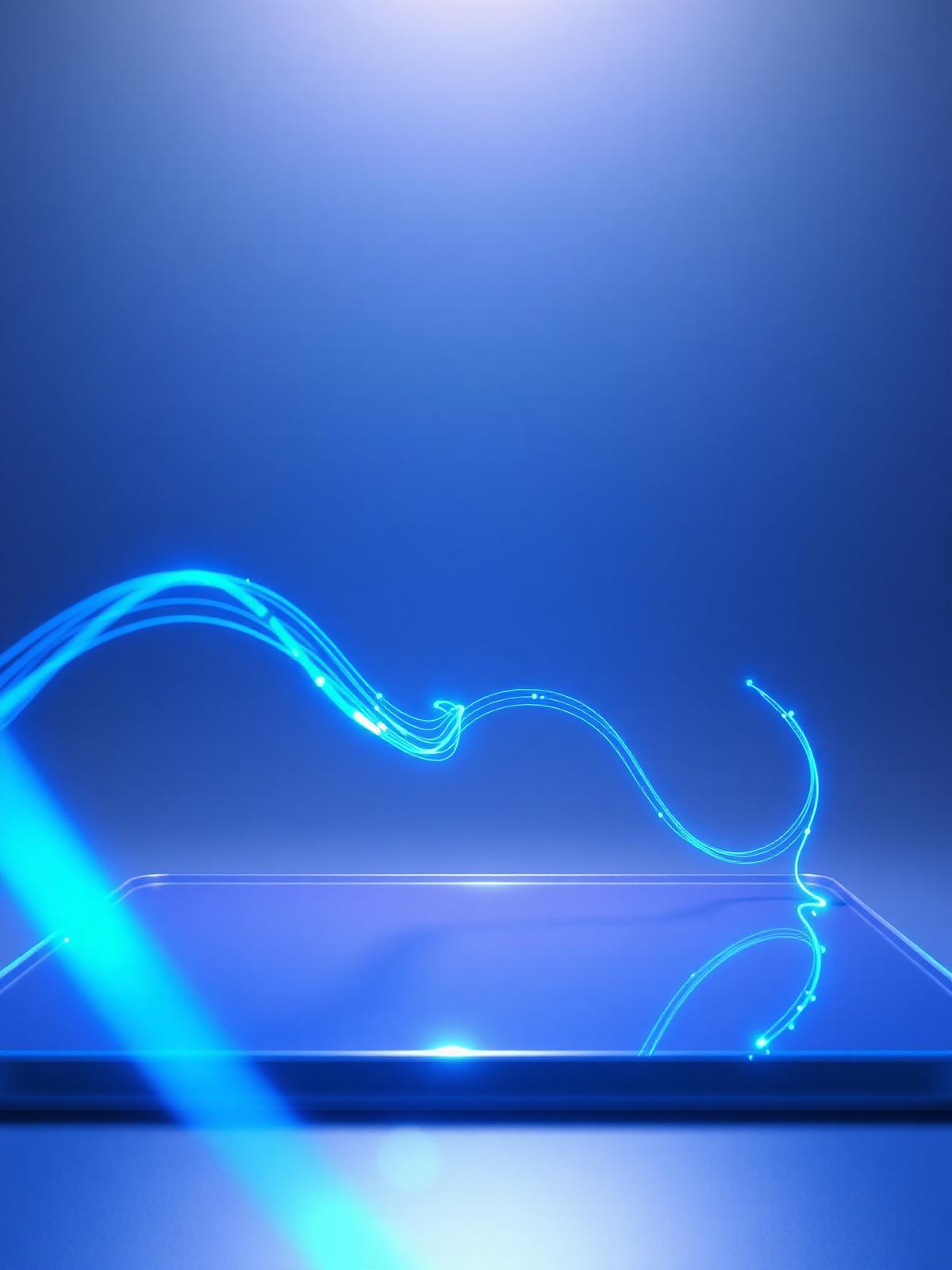 Synthos